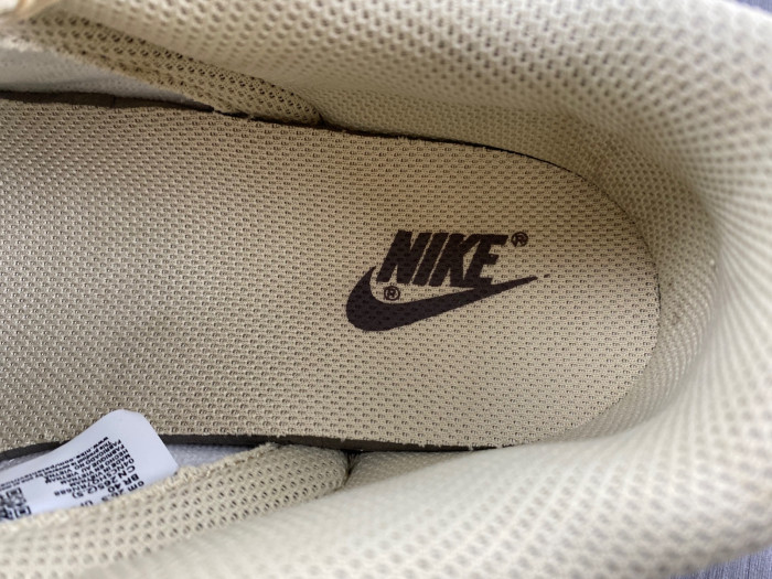 nike dunk low fb4961-012