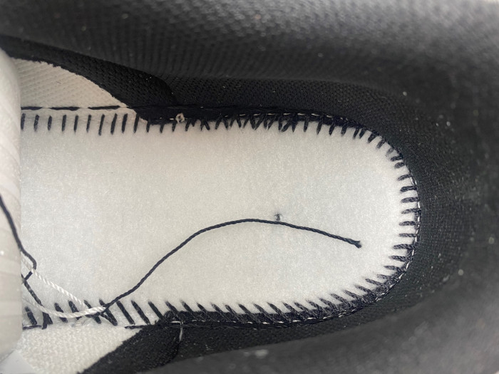 nike sb dunk low 20230302