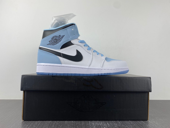 air jordan 1 mid 20230310