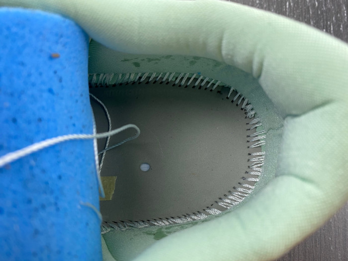 jordan 1 low ajl0526