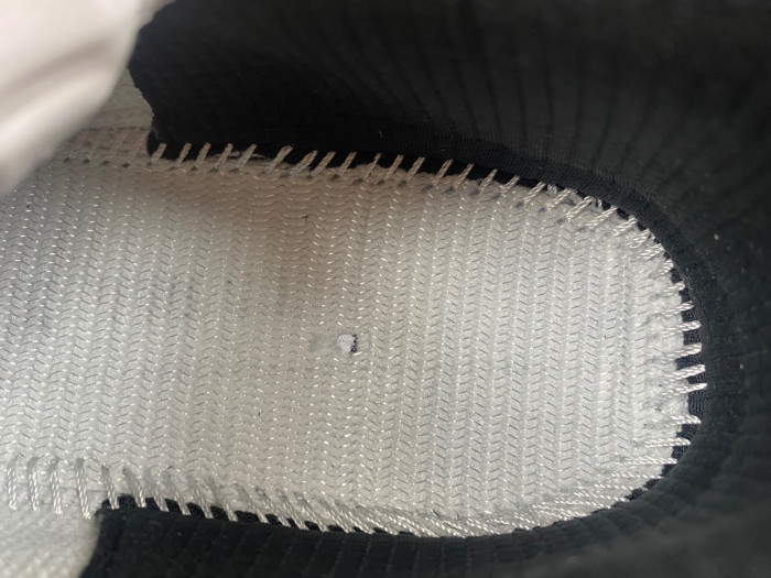 nike air max 1 prm escape treeline fj0698-100