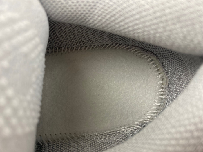 nike zoom vomero 5 fd9919-001