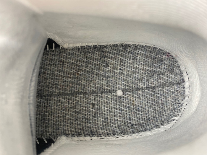 Ba*len*cia*ga track sneaker