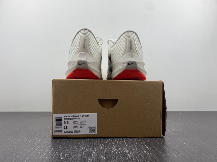 air zoom pegasus az0824