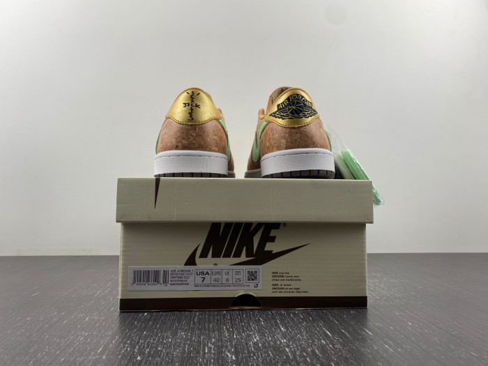 air jordan 1 low aj1l0829