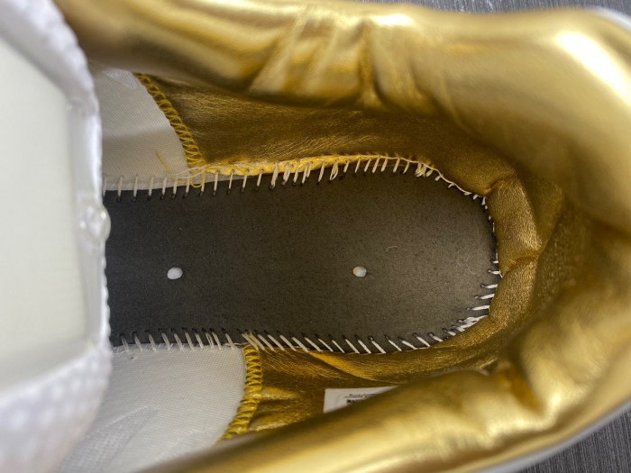 nike kobe 8 protro “white/metallic gold” nk0409