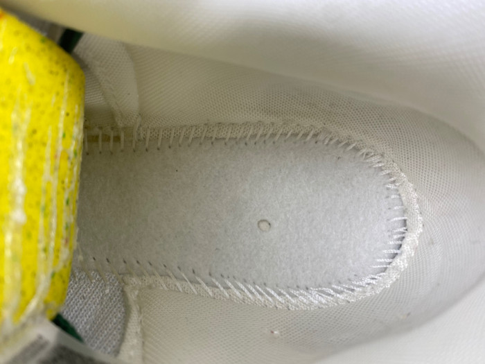 nike sacai x vaporwaffle ns11251