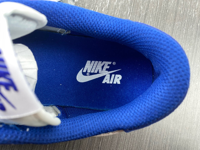 air jordan 1 low aj1l0110