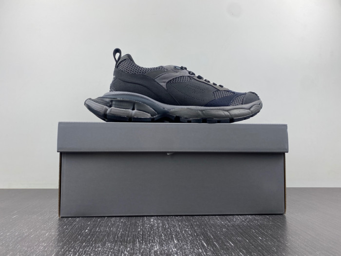 Ba*len*cia*ga 3xl sneaker