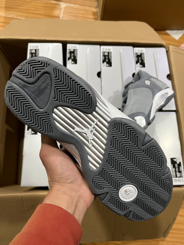air jordan 14 aj140218