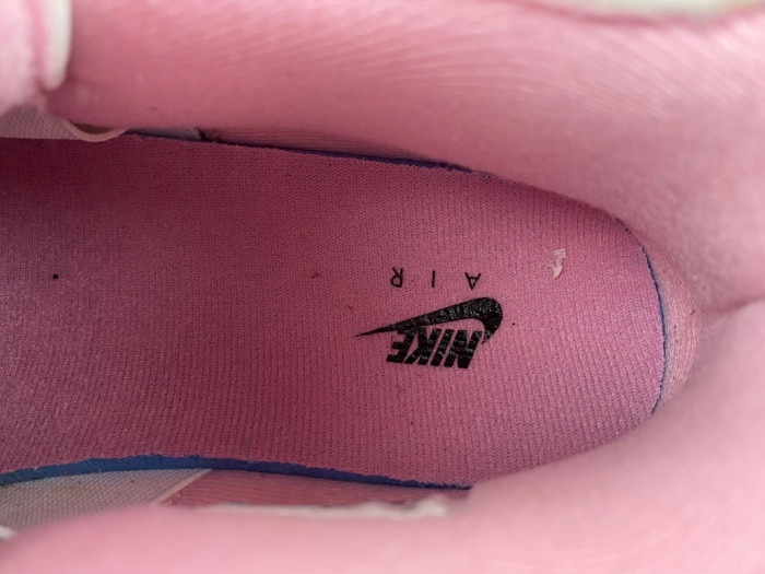 air jordan 4 aj40416