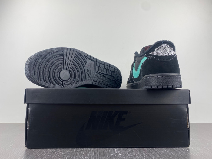 travis scott x air jordan 1 low ajl20230315