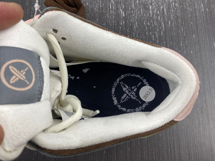 yuto horigome x nike sb dunk low fq1180-001