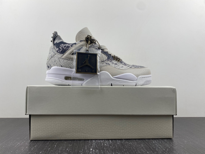 air jordan 4 retro premium 
