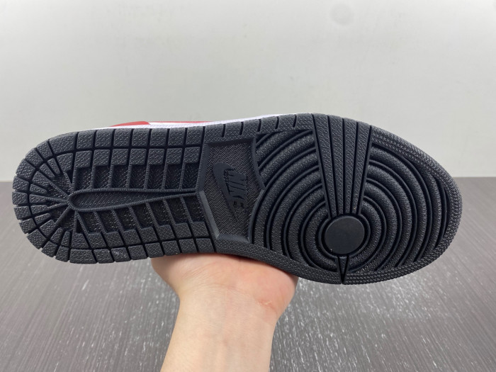 jordan 1 low aj1l201