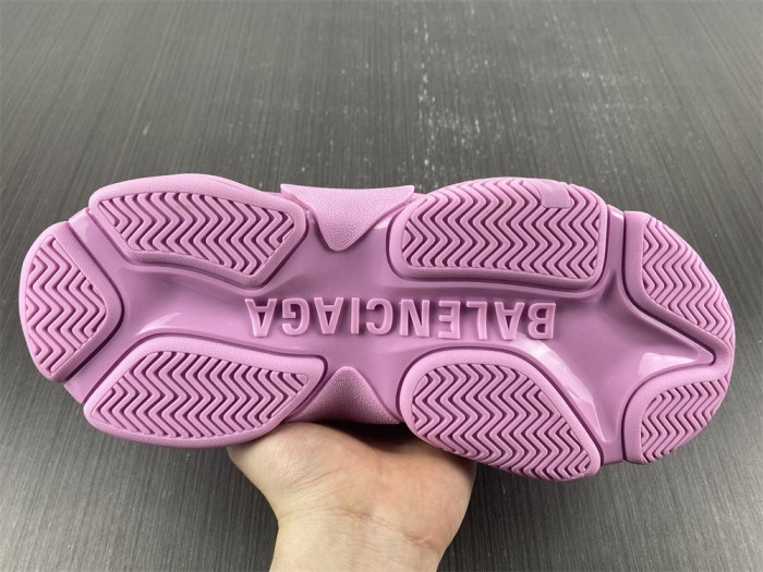 Ba*len*cia*ga triple s sneaker 8000014