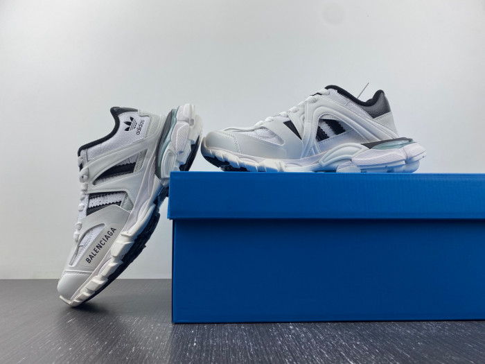 Ba*len*cia*ga track 3.0 80000183