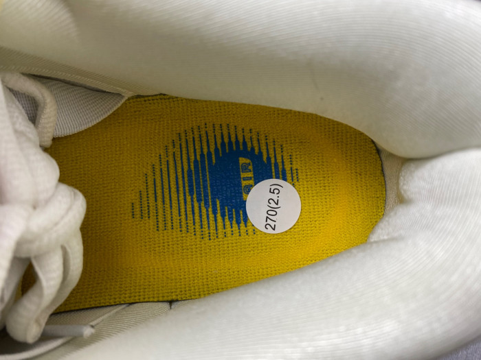 nike sb dunk low ndl1130