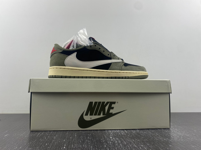 air jordan 1 low aj1l0103
