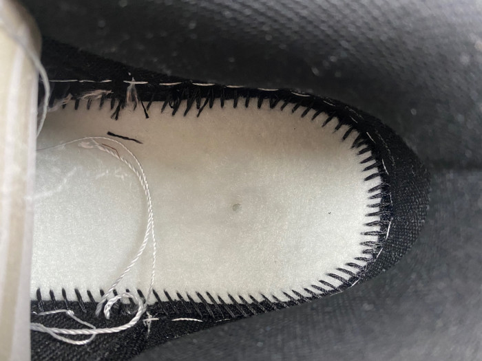 nike dunk low ndl0111