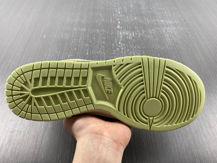 nike dunk low fb4961-012