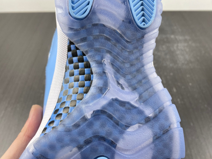 air jordan 11 blue aj110610