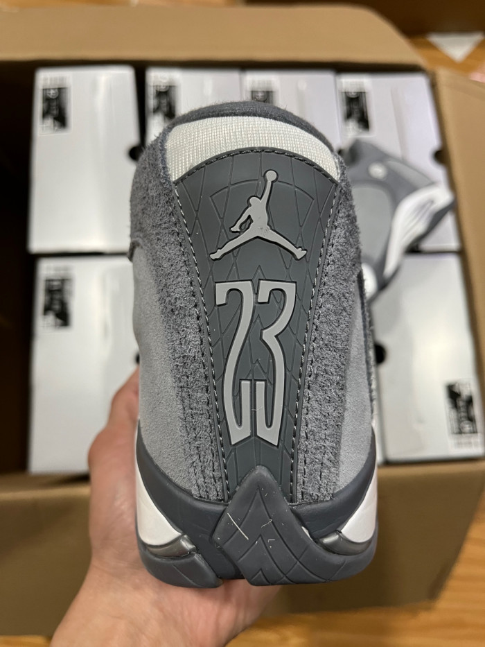 air jordan 14 aj140218
