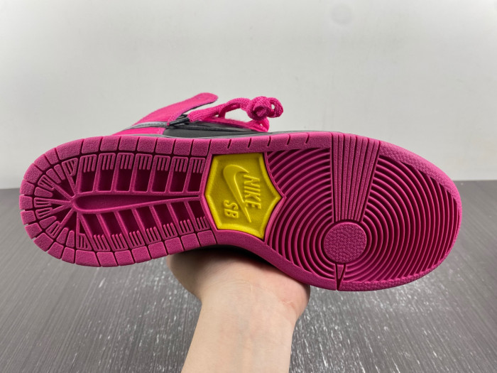 nike sb dunk high run the jewels dx4356-600