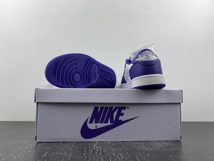 air jordan 1 low aj1l0109