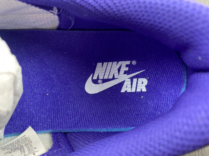 air jordan 1 low aj1l0109