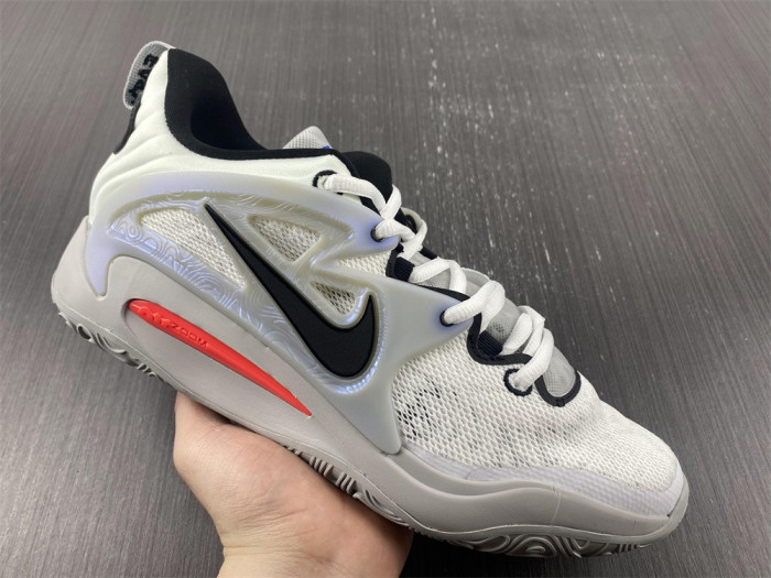 nike kd 15 “light lemon twist” dm1054-100