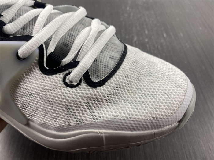 nike kd 15 “light lemon twist” dm1054-100