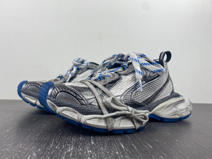 Ba*len*cia*ga 3xl sneaker 8000086