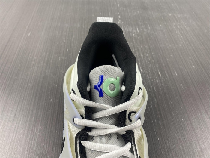 nike kd 15 “light lemon twist” dm1054-100