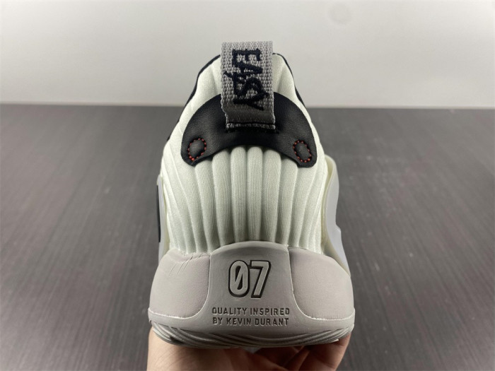 nike kd 15 “light lemon twist” dm1054-100