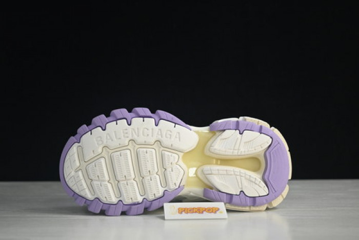 Ba*len*cia*ga track 8000007