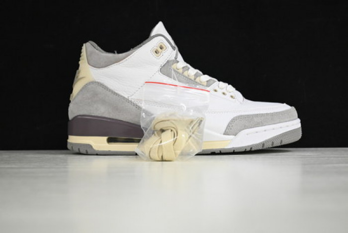 air jordan 3retro a ma maniere dh3434-110