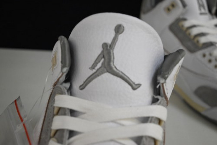 air jordan 3retro a ma maniere dh3434-110