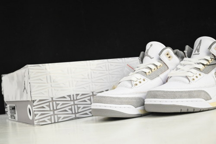 air jordan 3retro a ma maniere dh3434-110