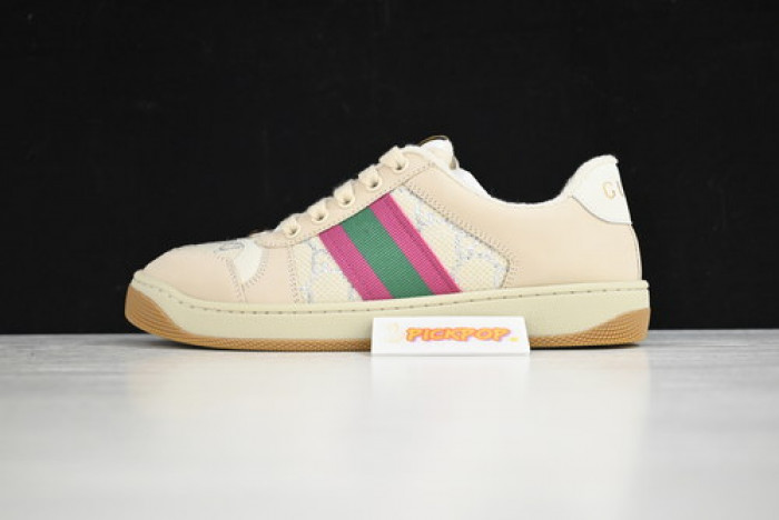 G*u*i* trainer sneaker88