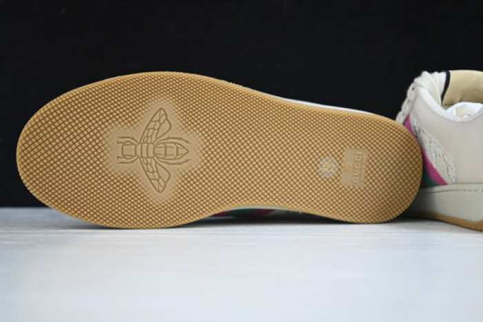 G*u*i* trainer sneaker88