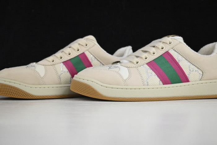 G*u*i* trainer sneaker88