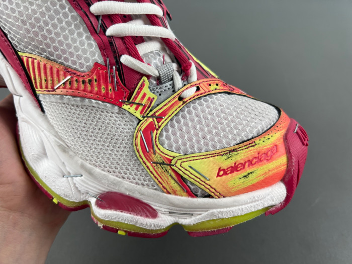 Ba*len*cia*ga sneaker w3st4- 9571