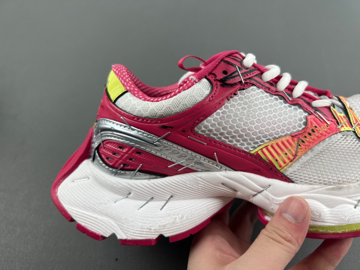 Ba*len*cia*ga sneaker w3st4- 9571