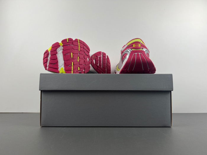 Ba*len*cia*ga sneaker w3st4- 9571