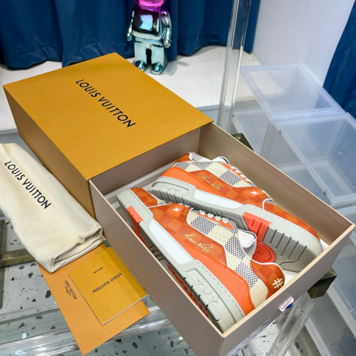 lv snekaers l0000212