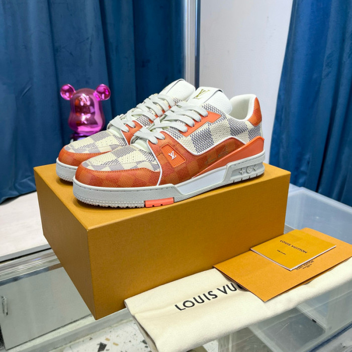 lv snekaers l0000212