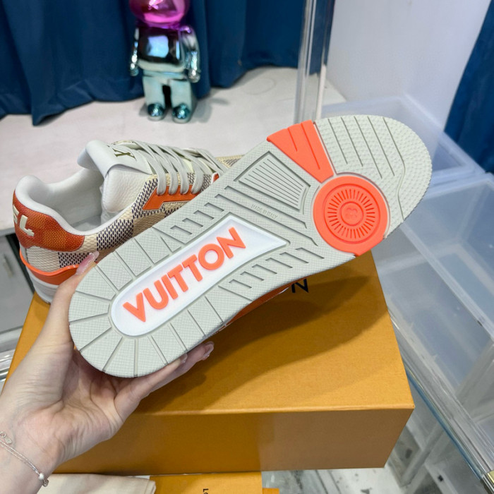 lv snekaers l0000212