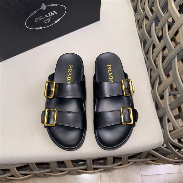 prad* sandals p019