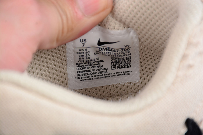 stussy x nike air max 2015 dm6447-200